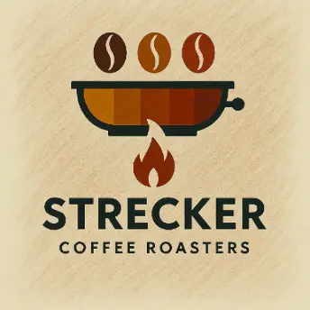 streckerroastery